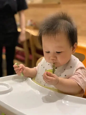 Cách Nấu Cháo Rong Nho Cho Bé Bổ Dưỡng, Dễ Thực Hiện Tại Nhà