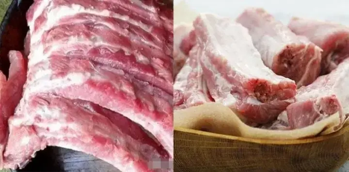 Cách Nấu Cháo Sườn Hải Phòng Thơm Ngon, Bổ Dưỡng Tại Nhà
