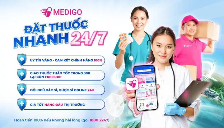 Cách Nấu Cháo Tắc Kè Cho Bé An Toàn Và Bổ Dưỡng