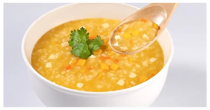 Cách Nấu Cháo Thịt Bằm Cho Bà Đẻ: Bí Quyết Dinh Dưỡng Và Phục Hồi Sức Khỏe Sau Sinh