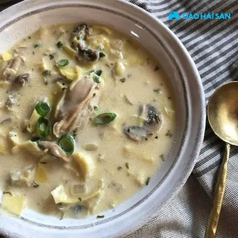 Cách Nấu Cháo Thịt Bằm Giải Cảm: Bí Quyết Phục Hồi Sức Khỏe Từ Gian Bếp Việt