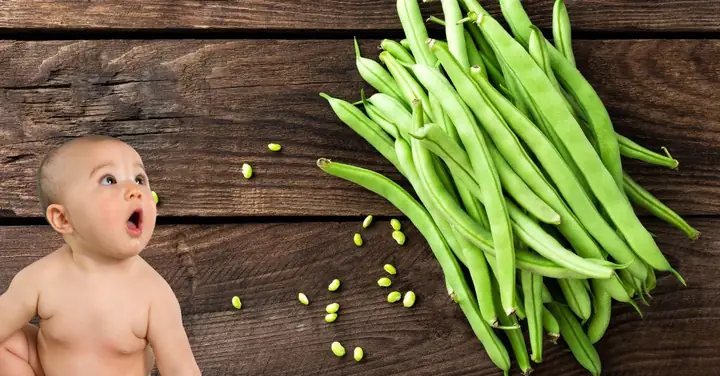 Cách Nấu Cháo Thịt Bò Đậu Cô Ve Thơm Ngon, Bổ Dưỡng Cho Bé Và Cả Nhà