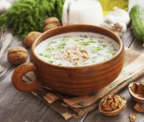 Cách Nấu Cháo Thịt Chó Ngon Chuẩn Vị, Đơn Giản Tại Nhà