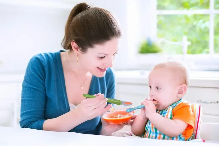Cách Nấu Cháo Thịt Khỉ Cho Bé: Hướng Dẫn Chi Tiết Và Những Lưu Ý Quan Trọng Về Dinh Dưỡng