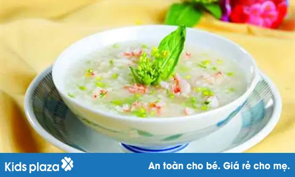Cách Nấu Cháo Thịt Khỉ Cho Bé: Hướng Dẫn Chi Tiết Và Những Lưu Ý Quan Trọng Về Dinh Dưỡng