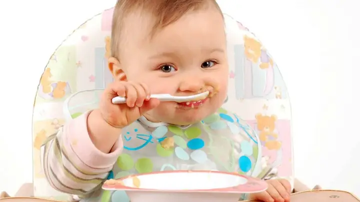 Cách Nấu Cháo Thịt Ngan Thơm Ngon, Bổ Dưỡng Cho Mọi Nhà
