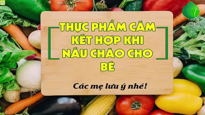 Cách Nấu Cháo Thịt Ngựa Cho Bé Dinh Dưỡng Và An Toàn