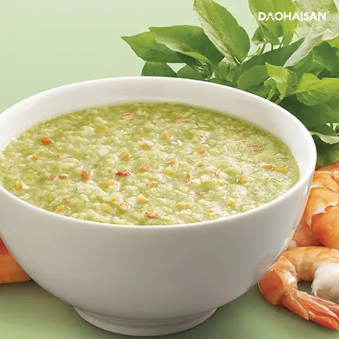 Cách Nấu Cháo Tôm Càng Xanh Cho Bé Cách Nấu Cháo Tôm Càng Xanh Cho Bé