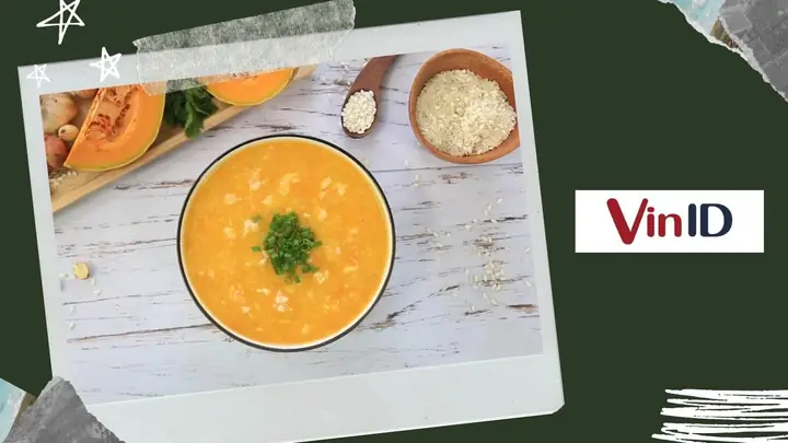 Cách Nấu Cháo Tôm Cho Bà Bầu Thơm Ngon, Bổ Dưỡng Và An Toàn