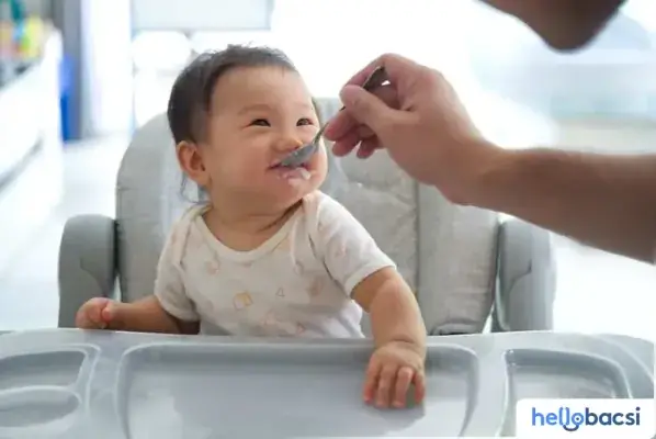 Cách Nấu Cháo Tu Hài Cho Bé Bổ Dưỡng, Dễ Tiêu Hóa Cách Nấu Cháo Tu Hài Cho Bé Bổ Dưỡng, Dễ Tiêu Hóa