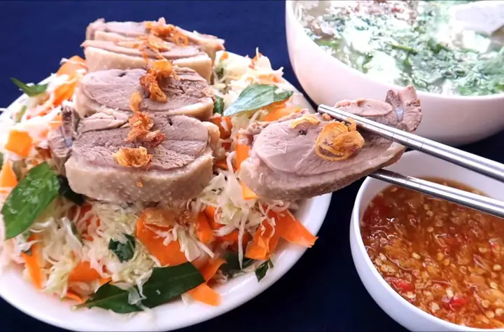 Cách Nấu Cháo Vịt Miền Tây Thơm Ngon, Béo Ngậy Chuẩn Vị Quê Cách Nấu Cháo Vịt Miền Tây Thơm Ngon, Béo Ngậy Chuẩn Vị Quê