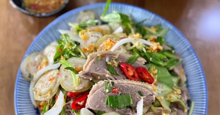 Cách Nấu Cháo Vịt Miền Trung Thơm Ngon Chuẩn Vị, Đậm Đà Hương Quê