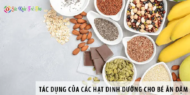 Cách Nấu Cháo Với Các Loại Đậu Cho Bé