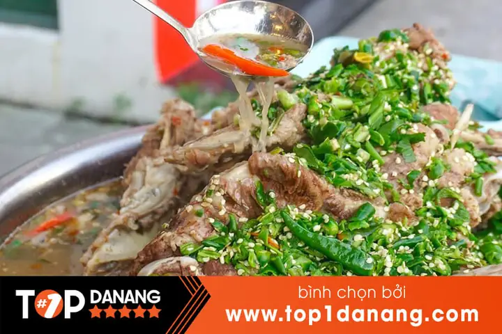 Cách Nấu Cháo Xương Má Hàm Thơm Ngon, Bổ Dưỡng Cho Cả Gia Đình Cách Nấu Cháo Xương Má Hàm Thơm Ngon, Bổ Dưỡng Cho Cả Gia Đình