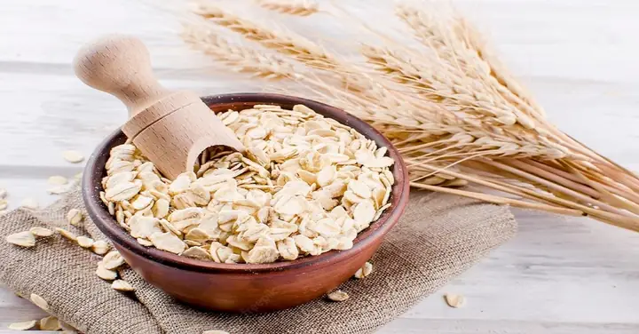 Cách Nấu Cháo Yến Mạch Eat Clean Thơm Ngon, Bổ Dưỡng Cho Bữa Sáng Lành Mạnh Cách Nấu Cháo Yến Mạch Eat Clean Thơm Ngon, Bổ Dưỡng Cho Bữa Sáng Lành Mạnh