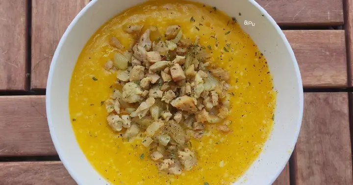 Cách Nấu Cháo Yến Mạch Eat Clean Thơm Ngon, Bổ Dưỡng Cho Bữa Sáng Lành Mạnh Cách Nấu Cháo Yến Mạch Eat Clean Thơm Ngon, Bổ Dưỡng Cho Bữa Sáng Lành Mạnh