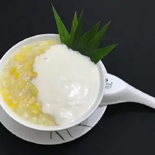 Cách Nấu Chè Bắp Với Nước Cốt Dừa: Bí Quyết Giữ Độ Giòn Và Thơm Béo Chuẩn Vị Cách Nấu Chè Bắp Với Nước Cốt Dừa: Bí Quyết Giữ Độ Giòn Và Thơm Béo Chuẩn Vị