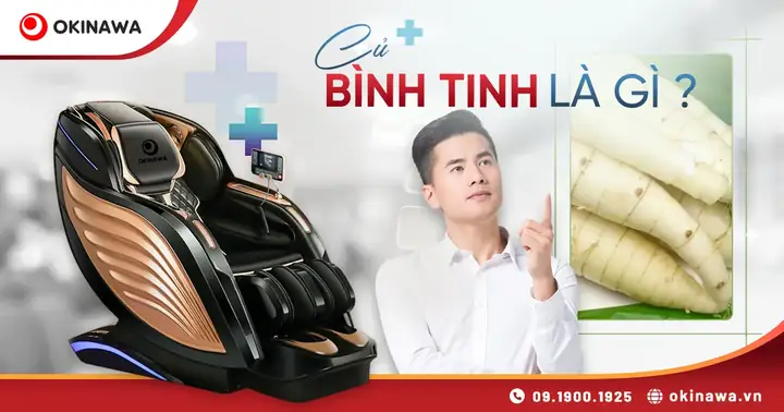 Cách Nấu Chè Bình Tinh: Sơ Chế Và Ninh Nhừ Các Loại Đậu Đúng Chuẩn