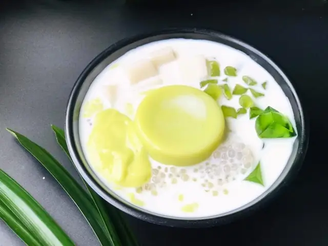 Cách Nấu Chè Bơ Ngon Chuẩn Vị Creamy Béo Ngậy Cách Nấu Chè Bơ Ngon Chuẩn Vị Creamy Béo Ngậy