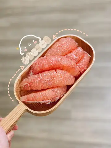 Cách Nấu Chè Bưởi Xuân Hồng: Công Thức Chi Tiết Từ A-z Cho Món Ngon Chuẩn Vị