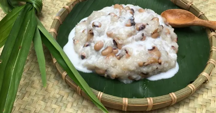 Cách Nấu Chè Cơm Nếp Dẻo Thơm, Chuẩn Vị Tại Nhà Cách Nấu Chè Cơm Nếp Dẻo Thơm, Chuẩn Vị Tại Nhà