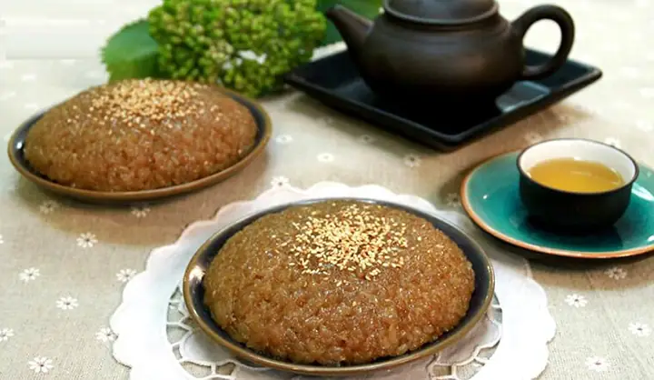 Cách Nấu Chè Con Ong Ngon Tuyệt Cách Nấu Chè Con Ong Ngon Tuyệt