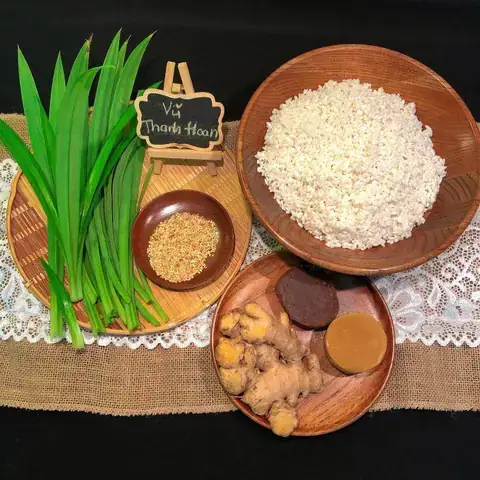 Cách Nấu Chè Con Ong Ngon Tuyệt Cách Nấu Chè Con Ong Ngon Tuyệt