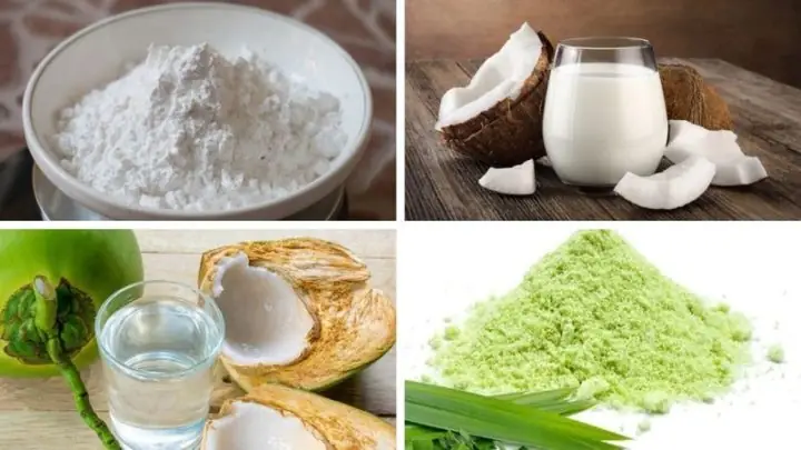 Cách Nấu Chè Con Sâu: Hướng Dẫn Chi Tiết Từ A-z Cho Người Mới Bắt Đầu