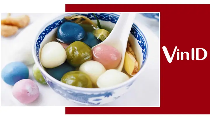 10+ Cách Nấu Chè Củ Quả Thơm Ngon, Bổ Dưỡng Dễ Làm Tại Nhà