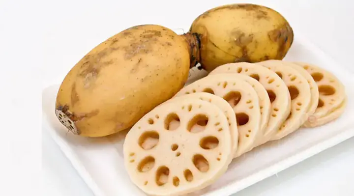 Cách Nấu Chè Củ Sen Mau Mềm Cho Người Bận Rộn Cách Nấu Chè Củ Sen Mau Mềm Cho Người Bận Rộn