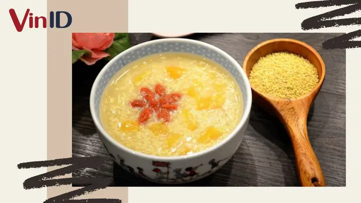 Cách Nấu Chè Cung Đình Huế: Bí Quyết Giữ Gìn Hương Vị Tinh Hoa Ẩm Thực Cố Đô