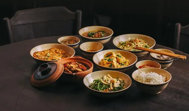 Cách Nấu Chè Cúng Rằm Tháng Giêng Chi Tiết Và Ý Nghĩa Cách Nấu Chè Cúng Rằm Tháng Giêng Chi Tiết Và Ý Nghĩa