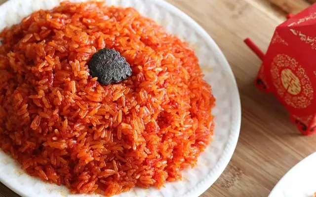 Cách Nấu Chè Cúng Rằm Tháng Giêng Chi Tiết Và Ý Nghĩa Cách Nấu Chè Cúng Rằm Tháng Giêng Chi Tiết Và Ý Nghĩa