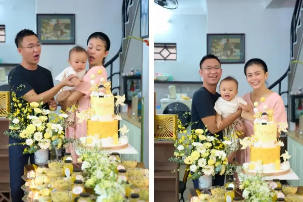 Cách Nấu Chè Cúng Thôi Nôi Bé Trai: Hướng Dẫn Chi Tiết Và Ý Nghĩa Văn Hóa Cách Nấu Chè Cúng Thôi Nôi Bé Trai: Hướng Dẫn Chi Tiết Và Ý Nghĩa Văn Hóa