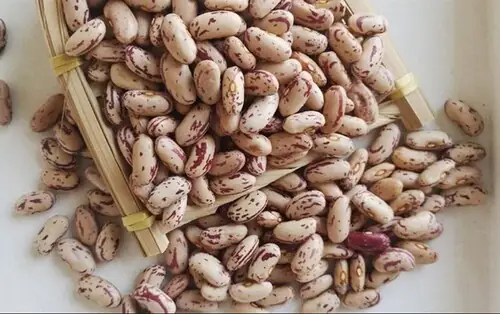 Cách Nấu Chè Đậu Cúc Ngon Chuẩn Vị, Bùi Béo Từ Bí Quyết Người Xưa