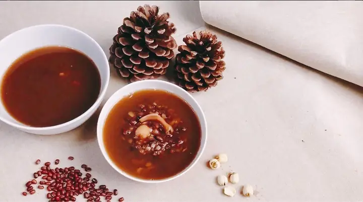 Cách Nấu Chè Đậu Đỏ Chuẩn Vị, Mềm Ngon Cho Ngày Hè