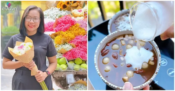 Cách Nấu Chè Đậu Đỏ Bằng Nồi Cơm Điện: Hướng Dẫn Chi Tiết Từ A Đến Z