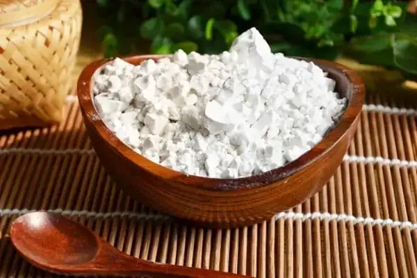 Cách Nấu Chè Đậu Đỏ Bột Sắn Dây Thơm Ngon, Thanh Mát Giải Nhiệt