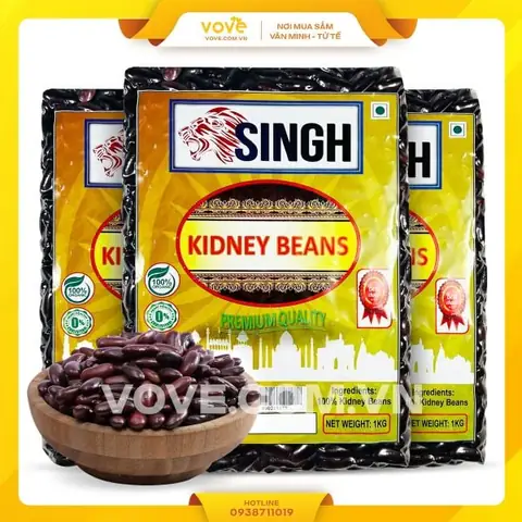 Cách Nấu Chè Đậu Đỏ Tây Thơm Ngon, Bùi Béo Chuẩn Vị Tại Nhà Cách Nấu Chè Đậu Đỏ Tây Thơm Ngon, Bùi Béo Chuẩn Vị Tại Nhà