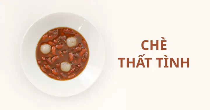 Cách Nấu Chè Đậu Tây Thơm Ngon, Giải Nhiệt Chuẩn Vị Ngày Hè Cách Nấu Chè Đậu Tây Thơm Ngon, Giải Nhiệt Chuẩn Vị Ngày Hè