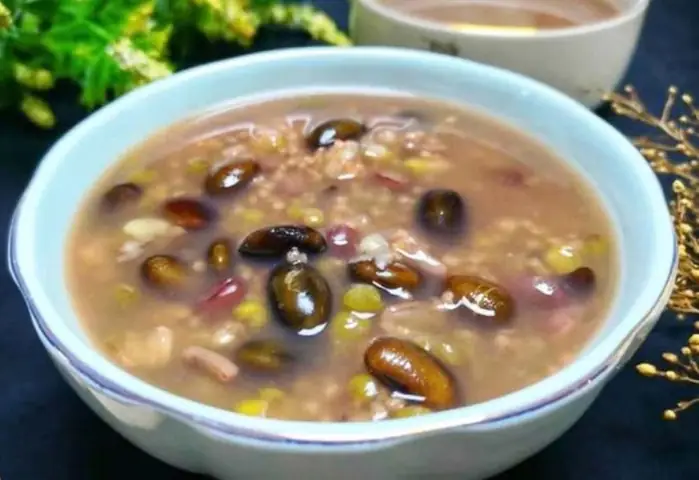 Cách Nấu Chè Đậu Tươi Ngon Chuẩn Vị, Đơn Giản Tại Nhà Cách Nấu Chè Đậu Tươi Ngon Chuẩn Vị, Đơn Giản Tại Nhà