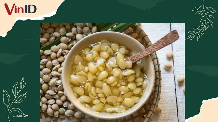 Cách Nấu Chè Đậu Tươi Ngon Chuẩn Vị, Đơn Giản Tại Nhà Cách Nấu Chè Đậu Tươi Ngon Chuẩn Vị, Đơn Giản Tại Nhà