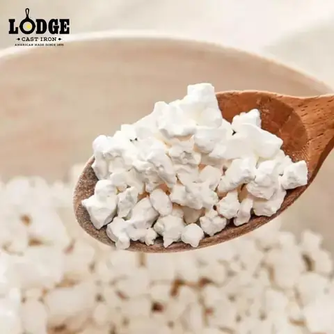 Cách Nấu Chè Đậu Xanh Chưa Bóc Vỏ: Hướng Dẫn Chi Tiết Từ A-z Cho Người Mới