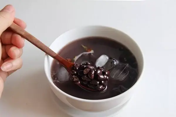 Cách Nấu Chè Đỗ Đen Để Bán: Hướng Dẫn Chi Tiết Từ A-z Cho Người Mới Bắt Đầu Cách Nấu Chè Đỗ Đen Để Bán: Hướng Dẫn Chi Tiết Từ A-z Cho Người Mới Bắt Đầu