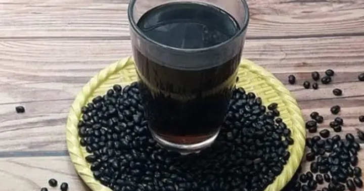 Cách Nấu Chè Đỗ Đen Nhanh Nhừ, Mềm Hạt Và Thơm Ngon Tại Nhà Cách Nấu Chè Đỗ Đen Nhanh Nhừ, Mềm Hạt Và Thơm Ngon Tại Nhà