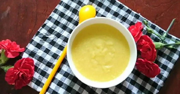 Cách Nấu Chè Đỗ Xanh Đặc Chuẩn Vị, Thơm Ngon Tại Nhà Cách Nấu Chè Đỗ Xanh Đặc Chuẩn Vị, Thơm Ngon Tại Nhà