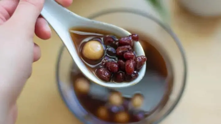 Cách Nấu Chè Hạt Sen Cho Bà Bầu Bổ Dưỡng, An Toàn Cho Thai Kỳ