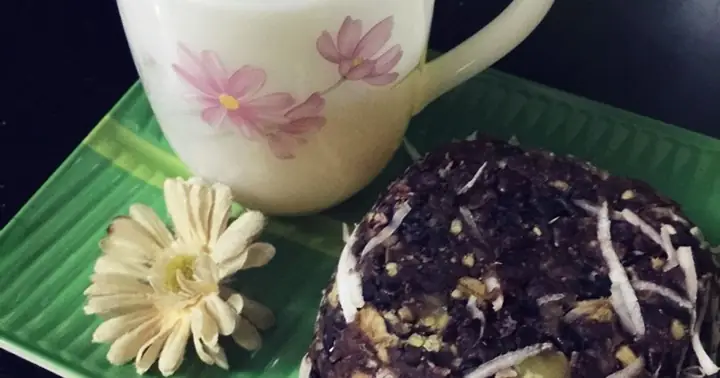Cách Nấu Chè Khoai Lang Khô Thơm Ngon, Bùi Béo Chuẩn Vị Tại Nhà Cách Nấu Chè Khoai Lang Khô Thơm Ngon, Bùi Béo Chuẩn Vị Tại Nhà
