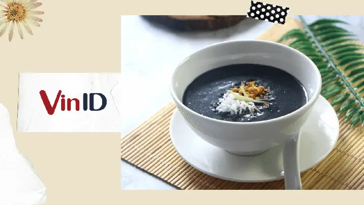 Cách Nấu Chè Mè Đen Bột Năng: Bí Quyết Tạo Nên Món Ăn Truyền Thống Đậm Đà Hương Vị Cách Nấu Chè Mè Đen Bột Năng: Bí Quyết Tạo Nên Món Ăn Truyền Thống Đậm Đà Hương Vị
