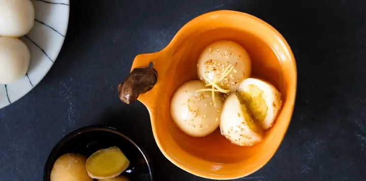 Cách Nấu Chè Ngon Dễ Làm Tại Nhà Cho Mọi Người